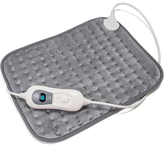 Изображение товара Электрогрелка Barry Mini Barry Mini