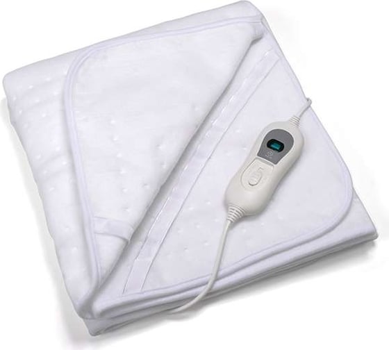 Изображение товара Электропростынь Barry Sleep Barry Sleep