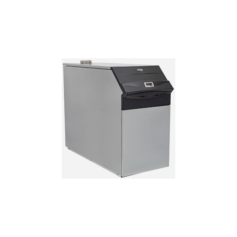 Изображение товара Газовый напольный котел BAXI большой мощности POWER HT 1.1000 WHS43110060-