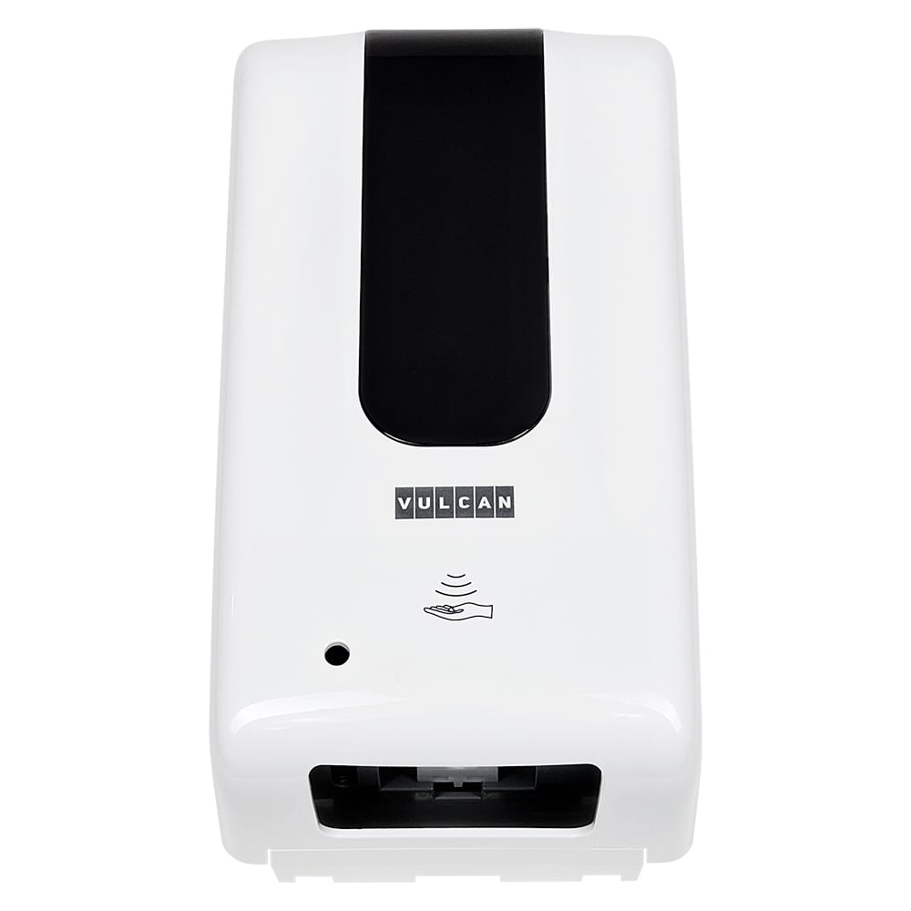 Изображение товара Автоматический дозатор для пенящегося мыла VULCAN 40F В300