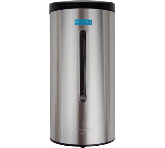 Изображение товара Автоматический дозатор для жидкого мыла VULCAN 44L