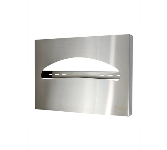 Изображение товара Диспенсер для гигиенических покрытий на унитаз VULCAN 14А В203