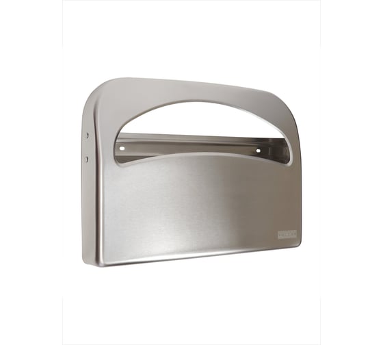 Изображение товара Диспенсер для гигиенических покрытий на унитаз VULCAN 15А В204