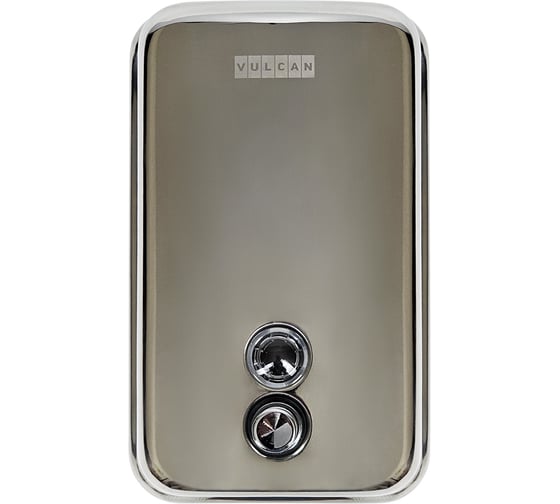 Изображение товара Дозатор для жидкого мыла VULCAN 06-1000А В106