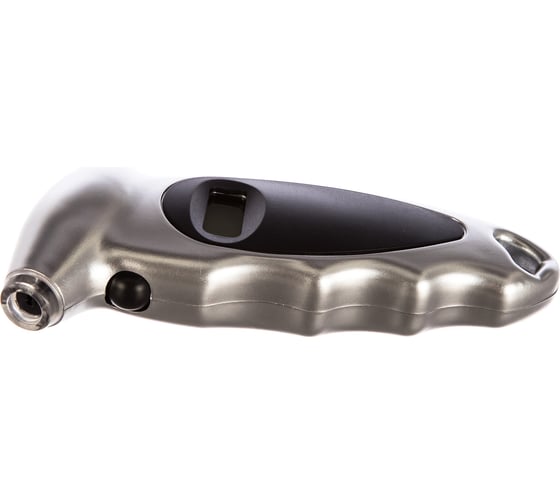 Изображение товара Автомобильный манометр IMG V719