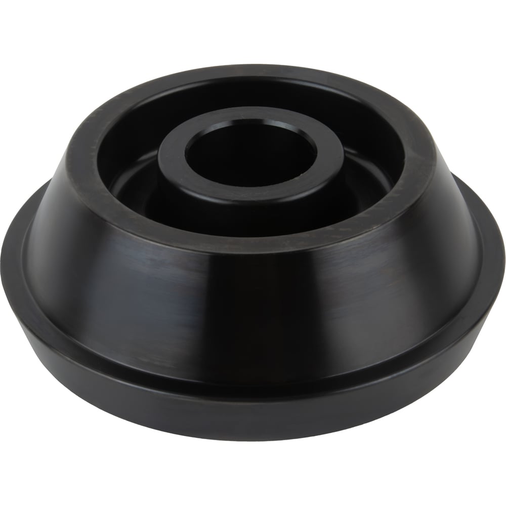 Изображение товара Двухсторонний конус для балансировочного станка WIEDERKRAFT WDK-A6009040