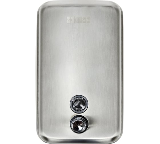 Изображение товара Дозатор для жидкого мыла VULCAN 06-800В В105