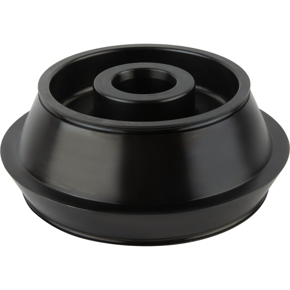 Изображение товара Конус для балансировочного станка, двухсторонний WIEDERKRAFT WDK-A6009036