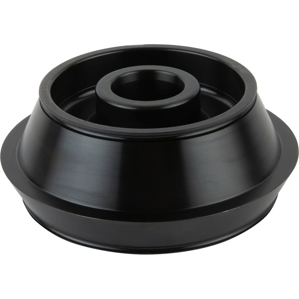 Изображение товара Конус для балансировочного станка 120-172 мм, вал 42 мм WIEDERKRAFT WDK-A0312172