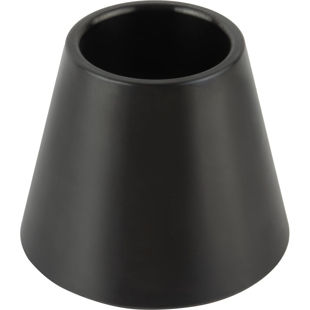 Изображение товара Конус для балансировочного станка WIEDERKRAFT 50-80 мм вал 42 мм