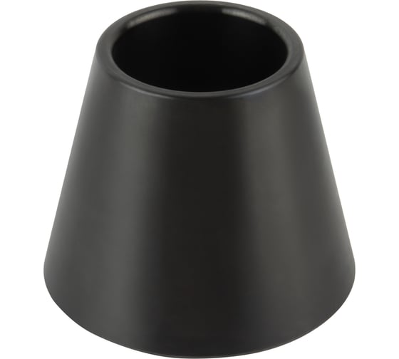 Изображение товара Конус для балансировочного станка 50-80 мм, вал 42 мм WIEDERKRAFT WDK-A0305080