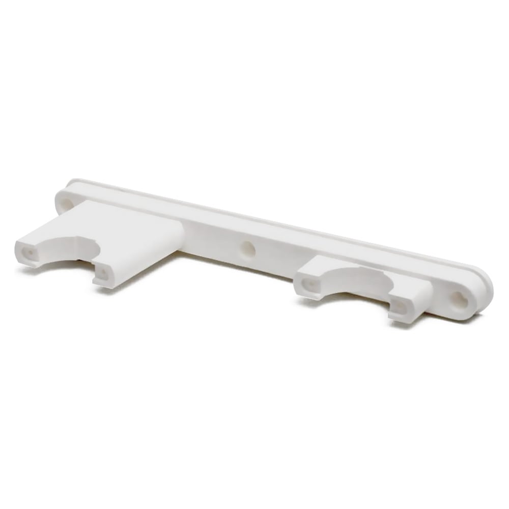 Изображение товара Крепление для коллектора ррr d32 (1шт) FT Group 771488