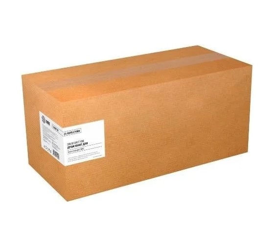 Изображение товара Блок фотобарабана для VersaLink C7000DN/N Xerox CACTUS CS-DUVLC7000 113R00782 ч/б:82200 страниц 1855533