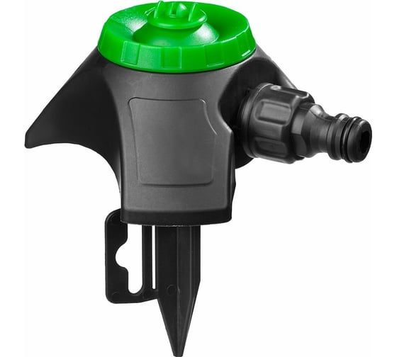 Изображение товара Круговой распылитель РОСТОК 427611