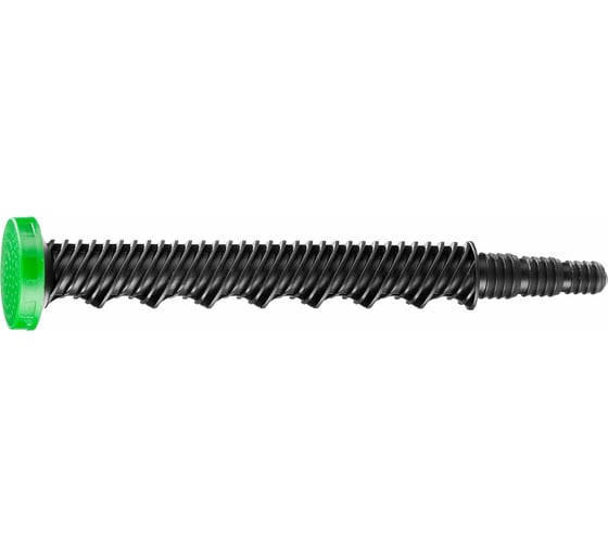 Изображение товара Поливочная насадка РОСТОК 427255