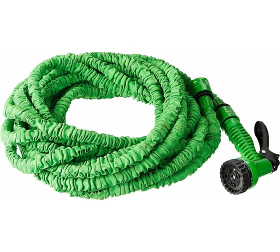 Изображение товара Поливочный набор РОСТОК 428498-15