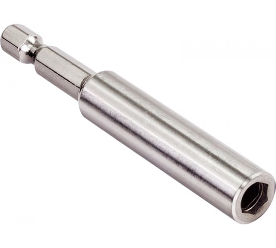 Изображение товара Магнитный держатель для бит 25 мм DEWALT DT7520