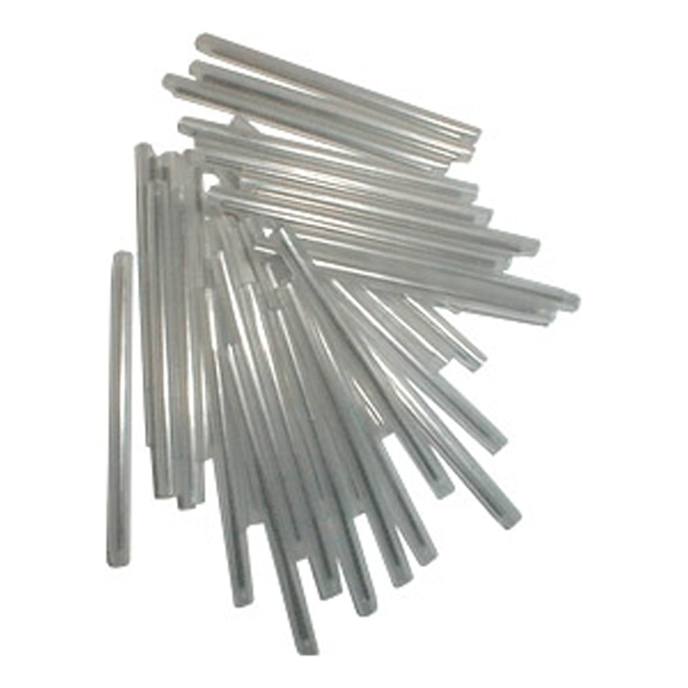 Изображение товара Гильза Ripo Кдзс kdzs45-yomo 100 шт. высококачественная EVA изоляция