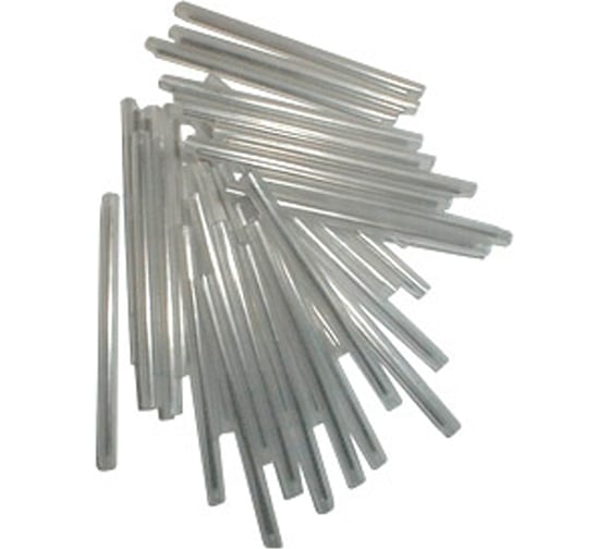 Изображение товара Гильза Ripo Кдзс kdzs45-yomo (упаковка 100 шт.) 002-212006