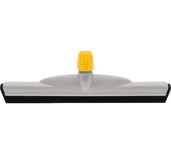 Изображение товара Сгон (ракля) д/воды Apex пластмассовый 45 см арт. 11216-A