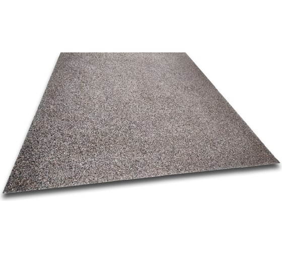 Изображение товара Противоскользящий лист из композитного материал ООО "Стелс-Нева" 4687203830366