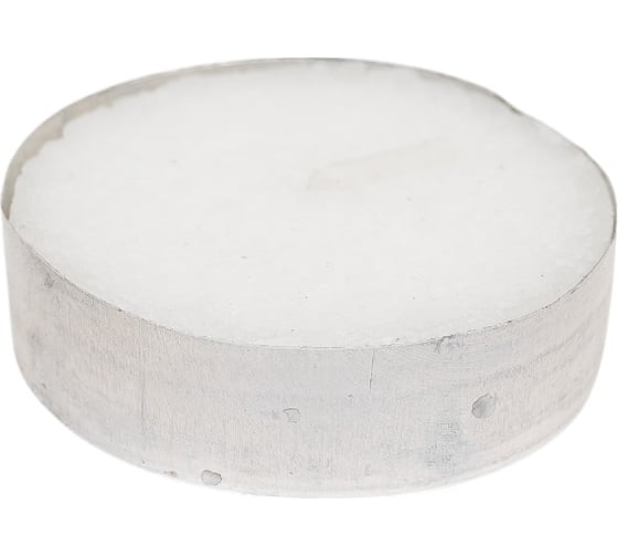 Изображение товара Чайные свечи Волшебная страна 30 шт. 106117