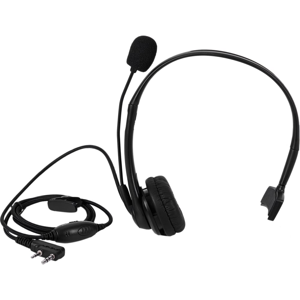 Baofeng BF-1420