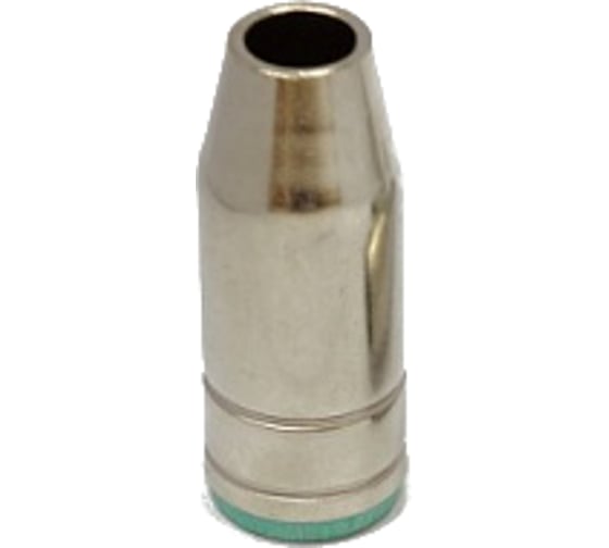 Изображение товара Сопло газораспределительное MIG 9.5 мм для MIG 15 Aurora 12051