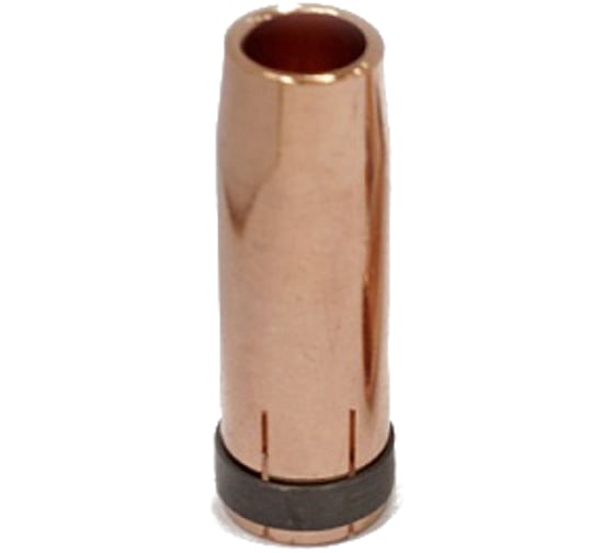 Изображение товара Сопло газораспределительное MIG 14 мм для MIG 26, MIG 450 Aurora 12064