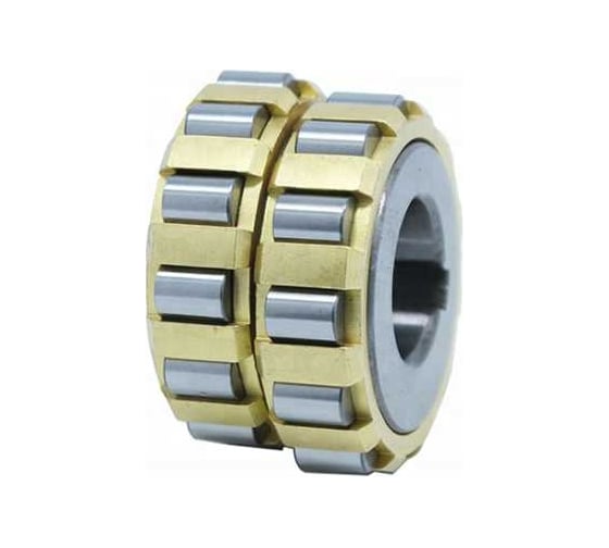 Изображение товара Подшипник DINROLL 61617-25YRX 2001001665142