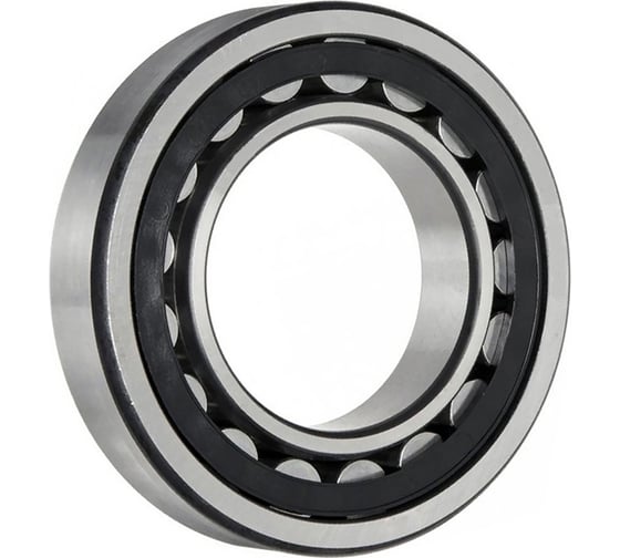 Изображение товара Подшипник DINROLL NU2204ETN 2001001742065