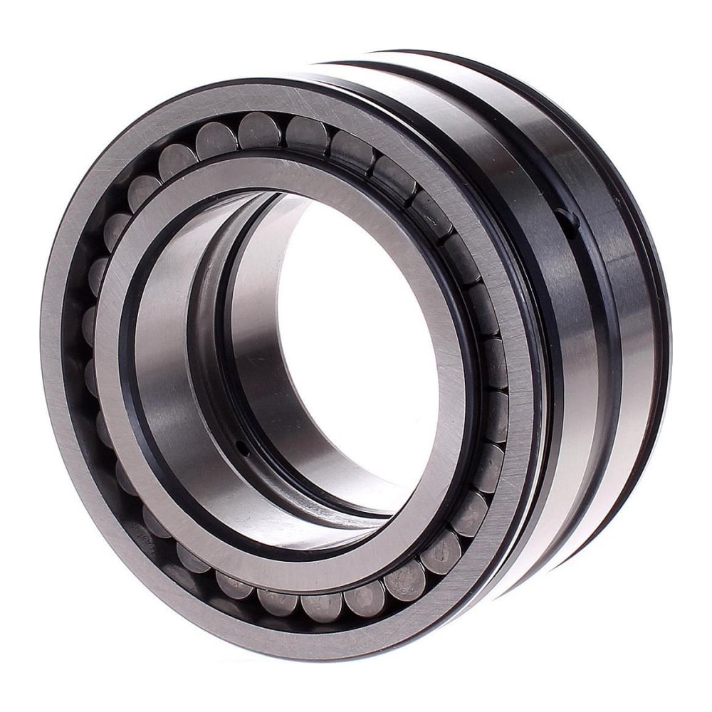 Изображение товара Подшипник роликовый двухрядный DINROLL SL014916 для промышленных механизмов