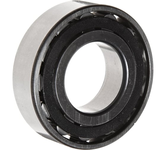 Изображение товара Подшипник DINROLL NJ209ETN/C3 2001001650797