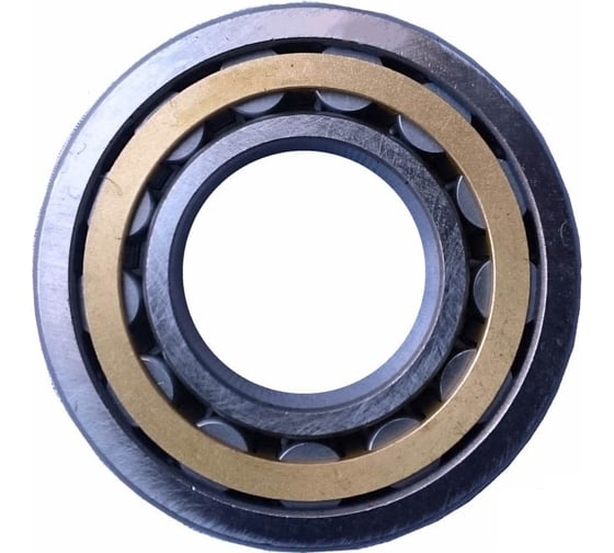 Изображение товара Подшипник DINROLL NU1010M 2001001613839