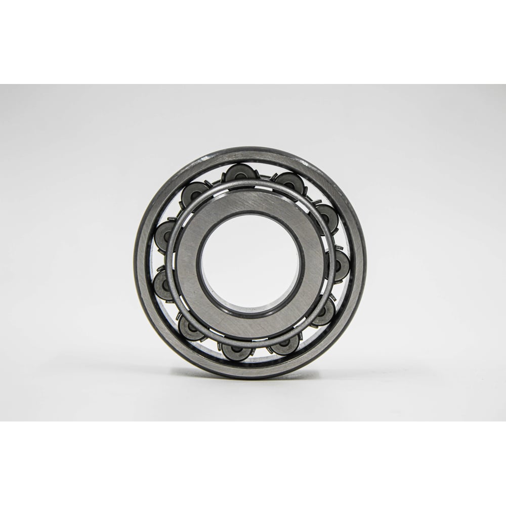 Изображение товара Подшипник DINROLL N219EW: надежный роликовый подшипник