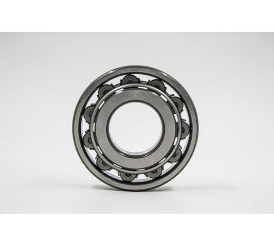 Изображение товара Подшипник DINROLL N219EW 2001001673253