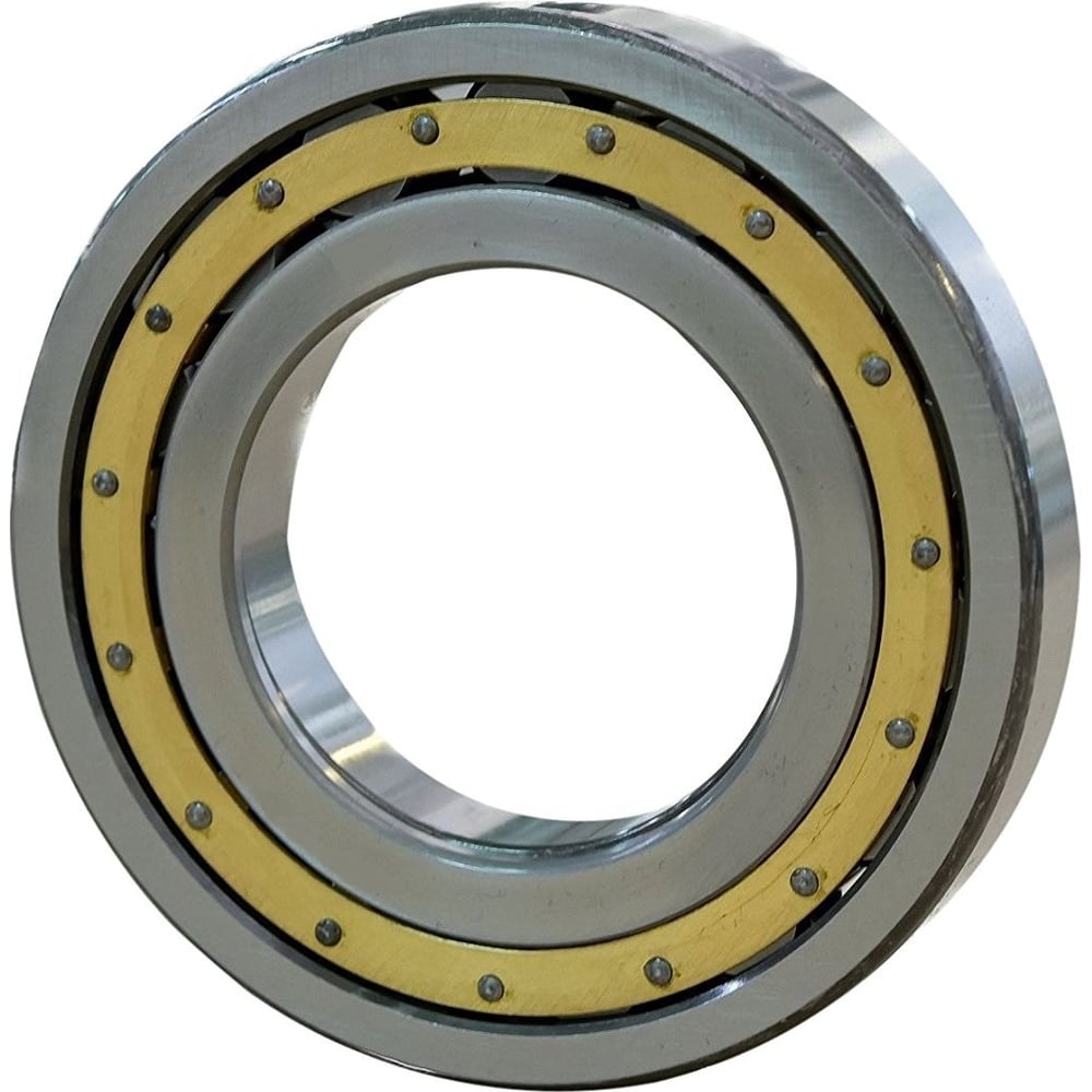 Изображение товара Подшипник DINROLL NJ2308EM 2001001432782