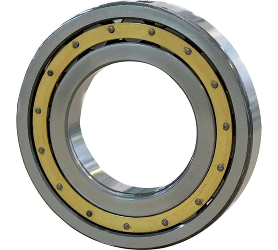 Изображение товара Подшипник DINROLL NJ2214EM 2001001254612