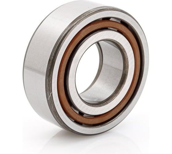 Изображение товара Подшипник DINROLL NUP205ETN 2001000999811