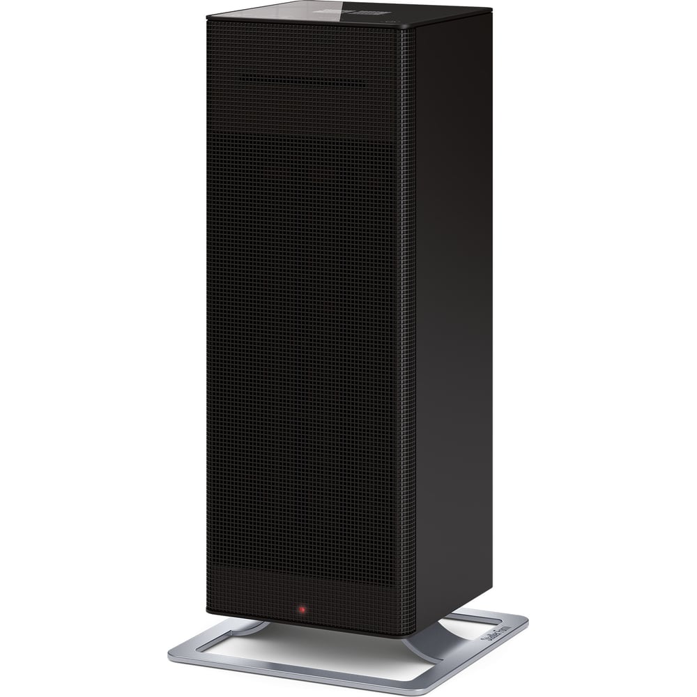 Изображение товара Керамический обогреватель Stadler Form Anna big black A-061 для дома и офиса