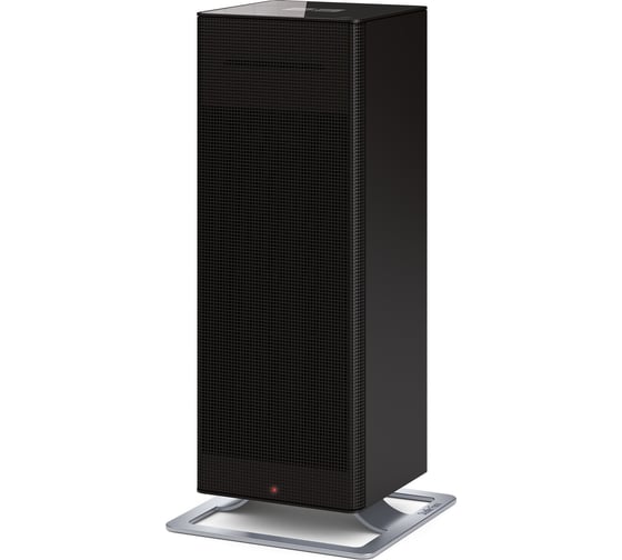 Изображение товара Керамический обогреватель Stadler Form 300вт Anna big black A-061