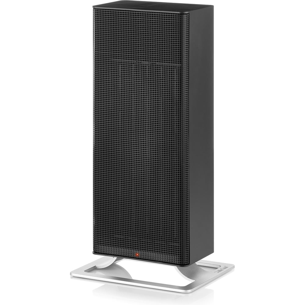 Stadler Form Anna black