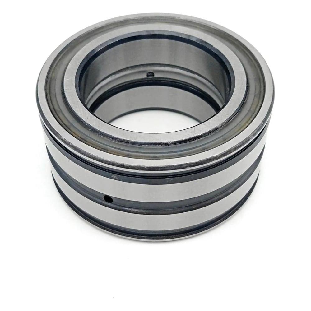 Изображение товара Подшипник DINROLL SL045010PP 2001000866496