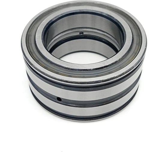 Изображение товара Подшипник DINROLL SL045010PP 2001000866496