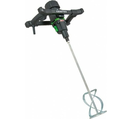 Изображение товара Миксер EIBENSTOCK EHR 20/2.6 S 077E2000