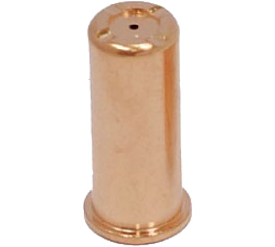 Изображение товара Сопло удлиненное 1.2 мм для плазматрона LT50-70 Aurora 12188