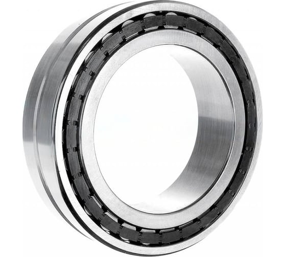 Изображение товара Подшипник DINROLL NN3022KTN/SPW33 2001000774302