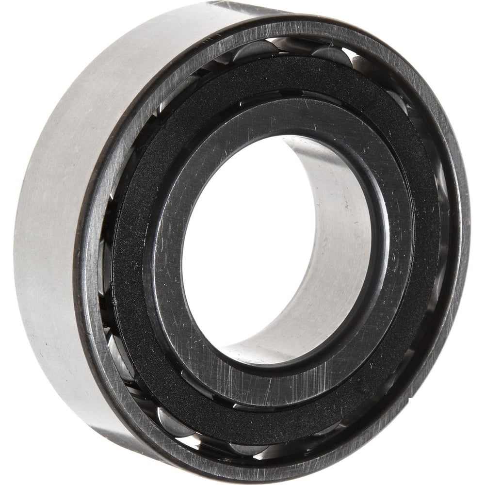 Изображение товара Подшипник DINROLL NJ2205ETN/C3 25x52x18 мм