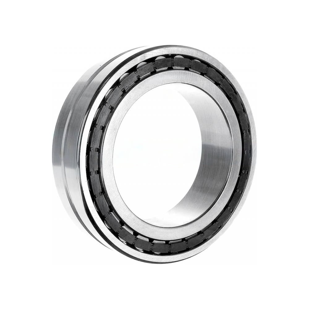 Изображение товара Подшипник DINROLL NN3009KTN/SPW33 2-рядный роликовый для промышленности