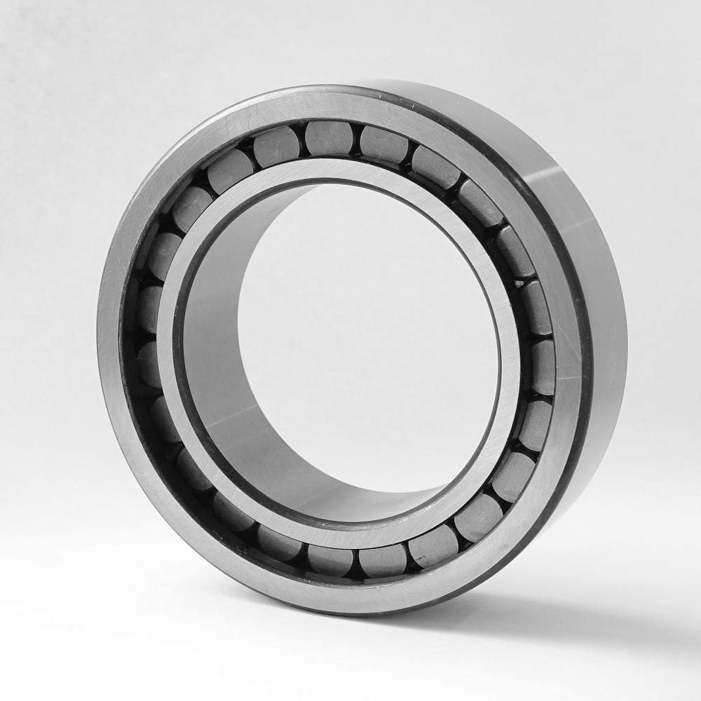 Изображение товара Подшипник DINROLL SL185006 30x55x34 мм роликовый однорядный